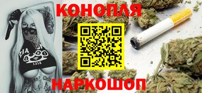 марки nbome Коммунар