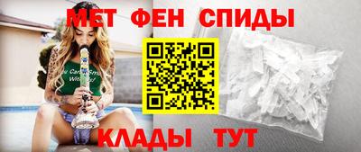 гидропоника Краснознаменск